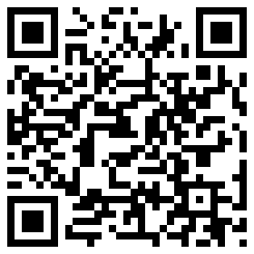 qrcode für HPE H8KG9E SVCS 5YR FC 4H EXCH
