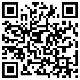 qrcode für Telegärtner L00885C0000 - duplex patch cords 50/125 OM3 = 10m 2xSC duplex connectors