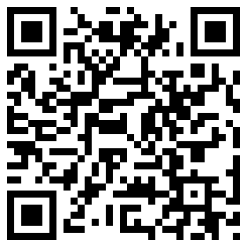 qrcode für HPE H8MM7E SVCS 4YR FC 4H EXCH VOLT1 IAP