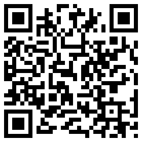 qrcode für BTR 1402100820MI - adapter insert OpDAT industry SC RJ/2SC