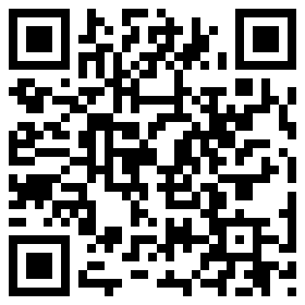 qrcode für Telegärtner L00885C0003 - duplex patch cords 50/125 OM2 = 10m 2xSC duplex connectors