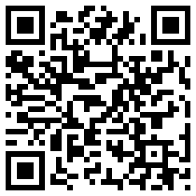qrcode für Schneider Electric Schneider adapter busbar system 2x3p 32A 90x200x63mm IP20 - LA9ZA32623