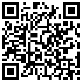 qrcode für HPE H8TC8E SVCS 1YR FC 24X7 SW ED/R VOLT