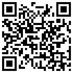 qrcode für Zebra 76059 - Trans 6P matte coated permanent acrylic adhesive paper 2220 label(s)