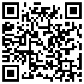 qrcode für HPE H8ME7E SVCS 4YR FC NBD EXCH