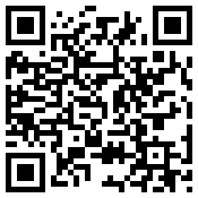 qrcode für HPE H3LQ6PE SVCS 1YR REN FC NBD EC AP-103H