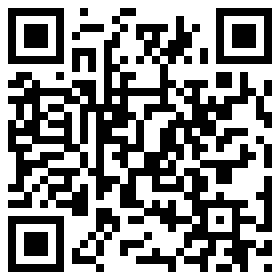 qrcode für HPE H4FD2E SVCS 3YR PC 4H EXCH