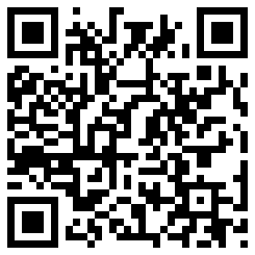 qrcode für HPE H6PR5PE SVCS 1 Year