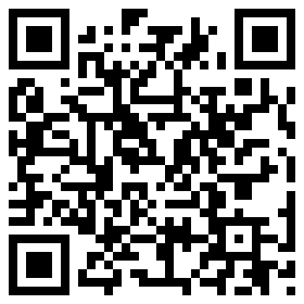 qrcode für HPE H6SD9E SVCS EPACKARUBA3YRFCNBDEXSFP-10GE-ZR