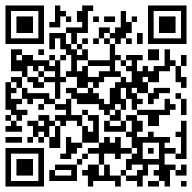 qrcode für HPE HM1J0E SVCS 5Y 24x7 SW EDU/R AP-575 T