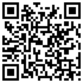 qrcode für Moeller Electric NZM3-XSR-R - EATON main switch kit side RIGHT red 266658