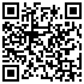 qrcode für HPE HM0W4E SVCS 3Y FC 4H EXCH VOLT2 AP-57