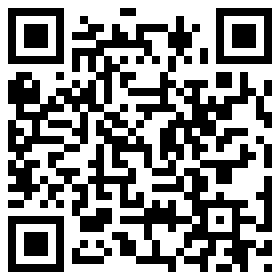qrcode für HPE H6TB5E SVCS 3YR PC 4H EXCH AP-207