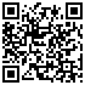 qrcode für HPE H5CE8E SVCS 4YR EPACK