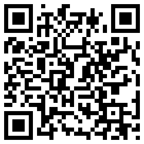 qrcode für HPE HG7Q6E SVCS 3Y FC NBD