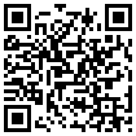 qrcode für HPE H4ZP9PE SVCS 1YR REN FC 4H EXCH AP 304