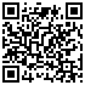 qrcode für Eaton 170345
