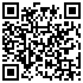 qrcode für HPE HK8Z4E SVCS 1Y FC NBD EXCH
