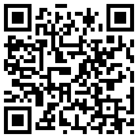 qrcode für HPE HN5K9E SVCS 1Y FC NBD