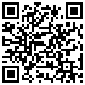 qrcode für Schneider Electric Schneider base plate 240x270mm UL busbar support 3 pole - LA9ZX01515