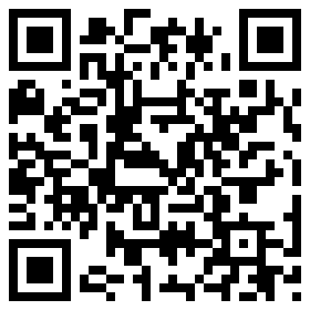 qrcode für HPE H4TJ7E SVCS 4YR FC 4H EXCH AP 335 TAA
