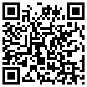 qrcode für OBO Bettermann UDHOME4 2V - outlet complete device cup 7427232