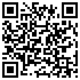 qrcode für HPE H4WD5E SVCS 4YR FC 24X7