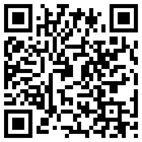 qrcode für HPE H4WB4E SVCS 3YR 24X7 7008