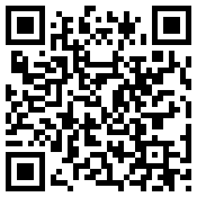 qrcode für HPE H4VJ7E SVCS 4YR FC 24X7 7240XM CTR