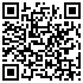 qrcode für HPE H8BM5E SVCS 5YR FC 4H EXCH