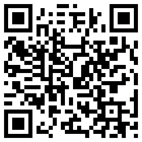 qrcode für HPE H7ZG1E SVCS 3YR FC 4H EXCH EDU/R IAP