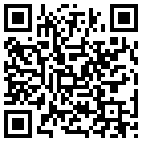 qrcode für Perle 05080052
