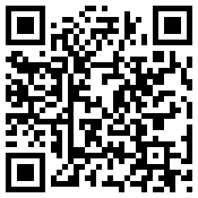 qrcode für ABB KA1-8031 - Lens