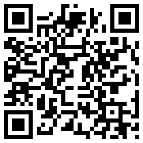 qrcode für HPE H8SR1E SVCS 3YR FC NBD EXCH