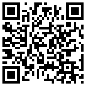 qrcode für HPE H8RZ2PE SVCS 1YR REN FC NBD EXCH VOLT