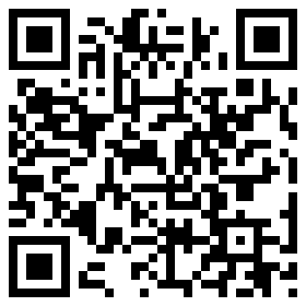 qrcode für HPE H8LP9E SVCS 5YR FC NBD EXCH