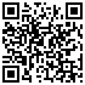 qrcode für HPE H7YW4PE SVCS 1YR REN FC 4H EXCH