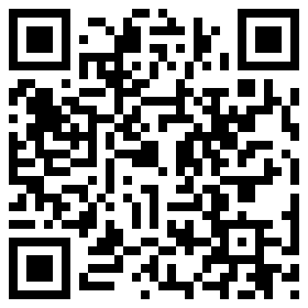 qrcode für HPE H7YP8E SVCS 1YR FC 4H EXCH