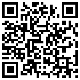 qrcode für MIB Messzeuge 01027007 - Extension 95 Watches M2 5 6g INOX