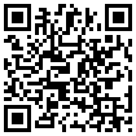 qrcode für HPE H8AK1E SVCS 5YR PC 4H EXCH