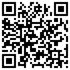 qrcode für HPE H8AP8PE SVCS 1Yr PW PC NBD Exch