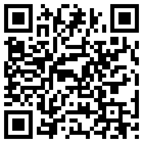 qrcode für HPE H7TT8E SVCS 4YR PC 4H EXCH