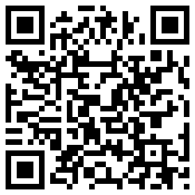 qrcode für HPE H7VJ5E SVCS 3YR PC NBD EXCH