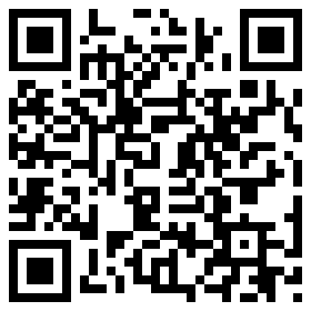 qrcode für HPE HM0K8E SVCS 1Y FC 4H EXCH