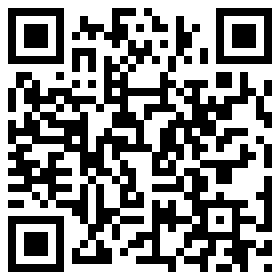 qrcode für HPE HM2D0E SVCS 5Y FC NBD EXCH EDU/R AP-5