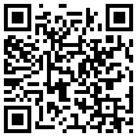 qrcode für OBO Bettermann KFB R9 - cable bracket KFBR 9