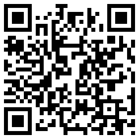 qrcode für Schneider Electric Schneider mounting plate 2x3p 32A 45x260x63mm LUB12 LUB32 - LA9ZA32428
