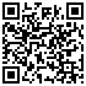 qrcode für HPE H5CJ9PE SVCS 1 Year NBD Exchange