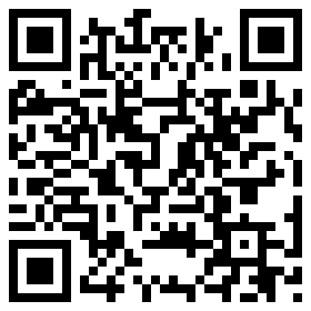 qrcode für HPE HM2A2E SVCS 1Y FC NBD EXCH VOLT2 AP-5