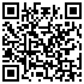 qrcode für JUNG LC582A228